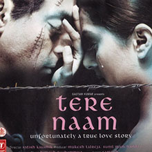 Tere Naam